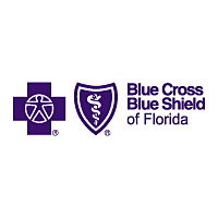 Blue Cross Blue Shield of Florida