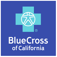 Download Blue Cross of California