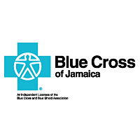 Download Blue Cross of Jamaica