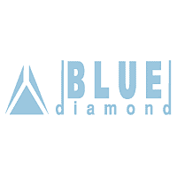 Blue Diamond