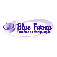 Blue Farma