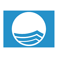 Blue Flag