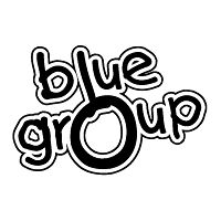 Blue Group