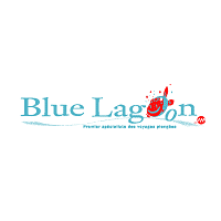 Download Blue Lagoon