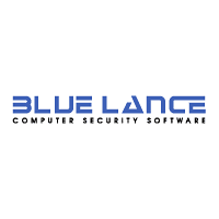 Download Blue Lance
