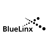Blue Linx Inc.