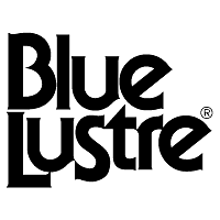 Download Blue Lustre
