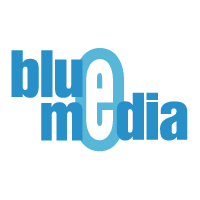 Download Blue Media