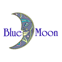 Download Blue Moon