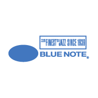 Blue Note Records