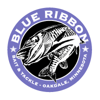Download Blue Ribbon Bait & Tackle