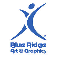 Download Blue Ridge