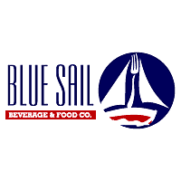 Download Blue Sail