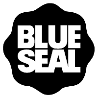 Blue Seal