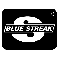 Blue Streak