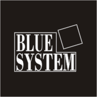 Blue System