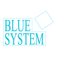 Blue System