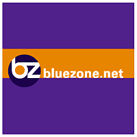 Descargar Blue Zone
