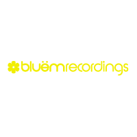 Bluem Recordings
