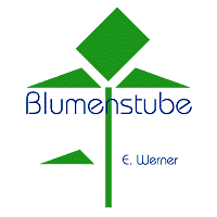 Download Blumenstube
