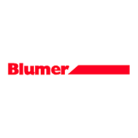 Blumer