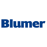 Download Blumer