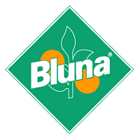 Bluna