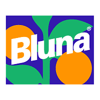 Bluna