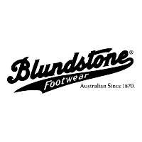 Download Blundstone