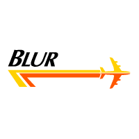 Download Blur