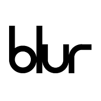 Blur