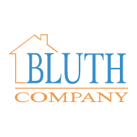 Download Bluth Company
