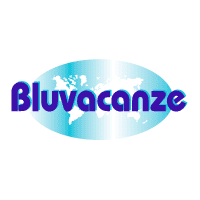 Download Bluvacanze