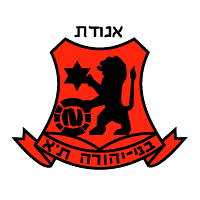 Bnei Yehuda Football Club