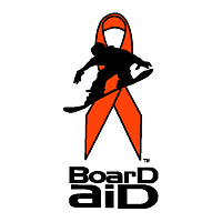 Board Aid