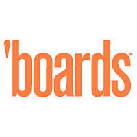 Boards Magazine