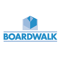 Boardwalk
