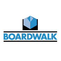 Boardwalk