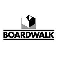 Boardwalk