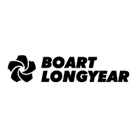 Boart Longyear Group