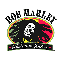 Bob Marley