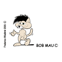 Bob Mau