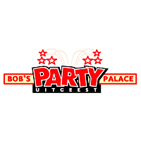 Bob s Party Palace