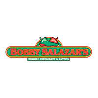 Bobby Salazar s