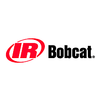 Download Bobcat