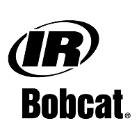 Bobcat