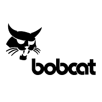 Download Bobcat