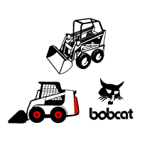 Bobcat