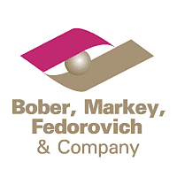 Bober, Markey, Fedorovich