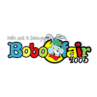 Bobo Fair 2003